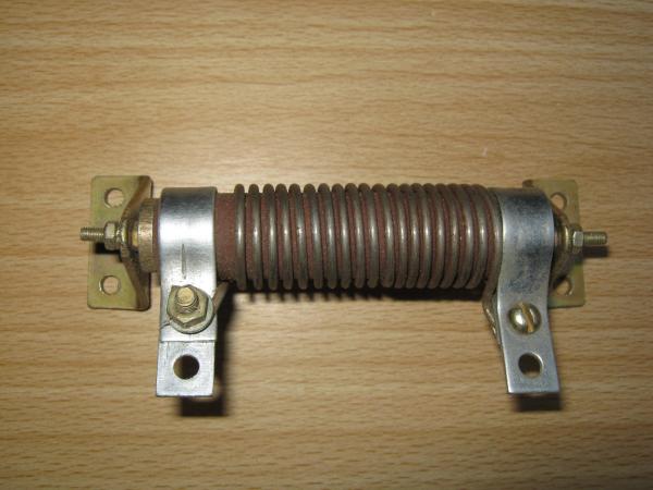 Отопители и подогреватели 14ТС, ПЛАНАР, 030 ШААЗ, Бинар, Вебасто, Airtronic, Прамотроник — фото 2